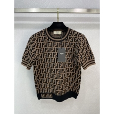 Fendi T-Shirts